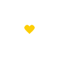 Heart Lagente Sticker by ArgentinaGobAr