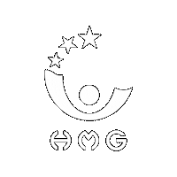 hotelmontegrappa mhg hotelmontegrappa hotel montegrappa hotel monte grappa Sticker