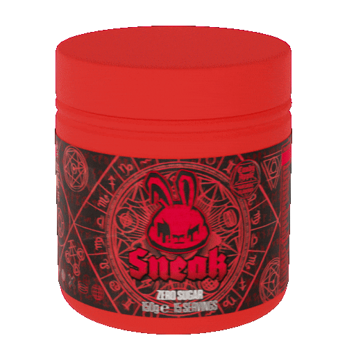 Halloween Ghost Sticker by Sneak Energy