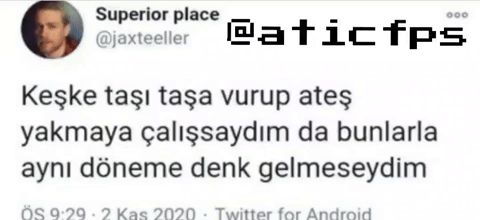 aticfps giphyattribution aticfps GIF