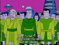 episode 1 GIF