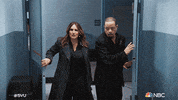 Episode 16 Nbc GIF by Law & Order