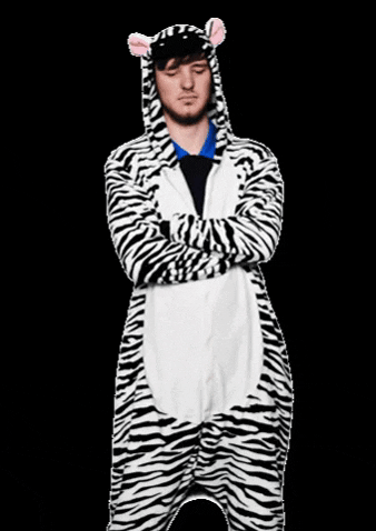 Sad Rocket League GIF by BS+COMPETITION