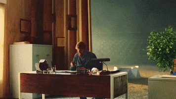 GIF by ATABOY