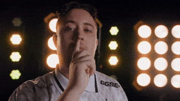Close Up Hero GIF by BLAST