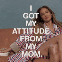 Mothers Day Mom GIF by Coach