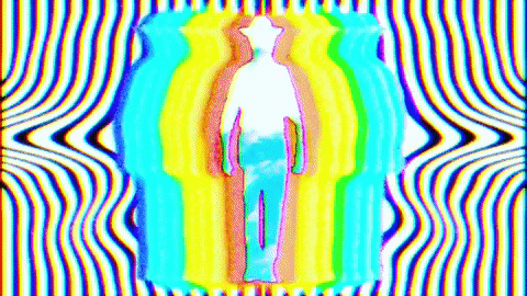GIF by Andrewknives