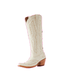 Pink Swirl Sticker by Ariat