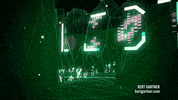 visual effects motion graphics GIF by Red Giant