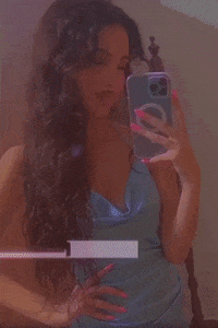 Amone1 GIF by systaime