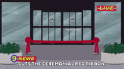 news windows GIF by South Park 