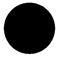 Organize To Do Sticker by Home Sort