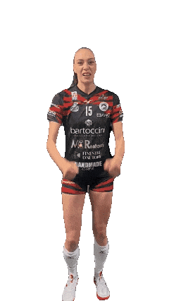 Blackangelsperugia Sticker by Bartoccini MC Restauri Perugia