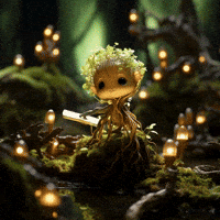 Address Addy GIF by Treegens