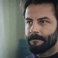 Lapromesa GIF by Eccho Rights