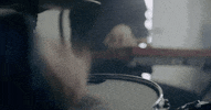 xambassadors x ambassadors renegades GIF