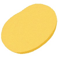 Potato Sticker