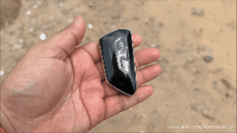 Driving Lets Go GIF by Namaste Car