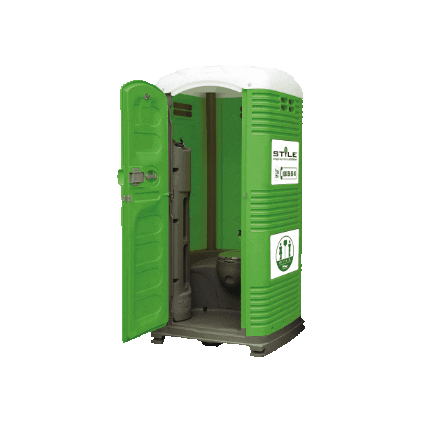 ecoross giphygifmaker calabria stile bagno Sticker
