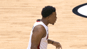 Number One Good Job GIF by Miami HEAT