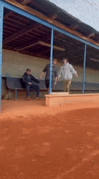 SupizCernaku kapitan soft kapitan supi kapitan GIF