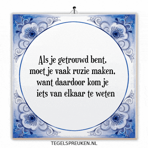Humor Spreuk GIF by Tegelspreuken.nl