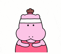 Cheer Yoyo GIF