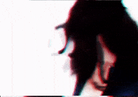 Singer GIF