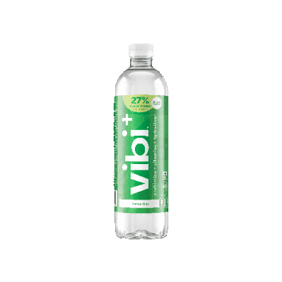 Water Vibe Sticker by vibi+