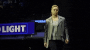 GIF by UFC