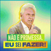 Psd GIF by Ronaldo Caiado
