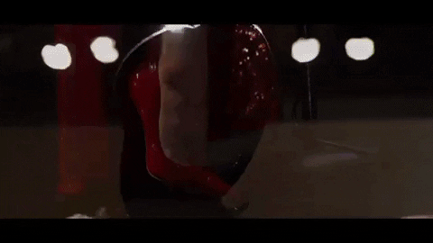 carrick58 giphygifmaker jessica rabbit s gibson why dont ya do right GIF