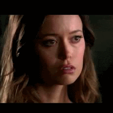 hurt GIF