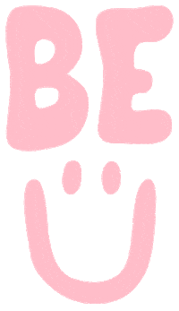 Misshuyendinh Sticker