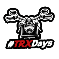 rider motorcycles Sticker by Triumph Brasil