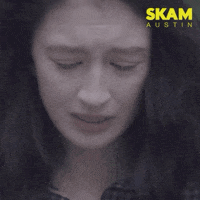 skamaustin season 2 episode 7 skam skam austin GIF