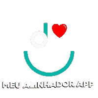 Dentist Odontologia Sticker by Meu Alinhador App