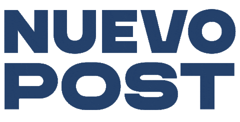 Social Media Pink Sticker by Coctelera Digital