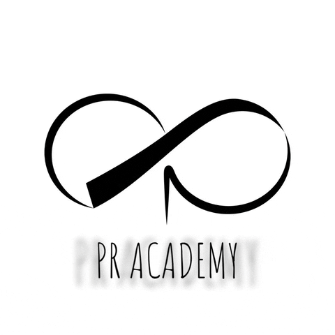 academy-pr giphyupload pr pracademy parisaroshani GIF