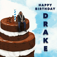 GIF by Universal Music Singapore