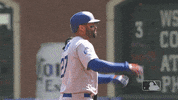 money kemp GIF by MLB