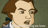 Revere Pbs Kids GIF