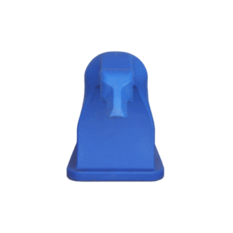 Ropesmart Sticker by RSgraphics