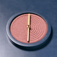 Zen Garden Relax GIF by ELMØ