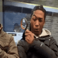 Thesaidenyt GIF