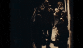 Catacombs GIF by Queens of the Stone Age