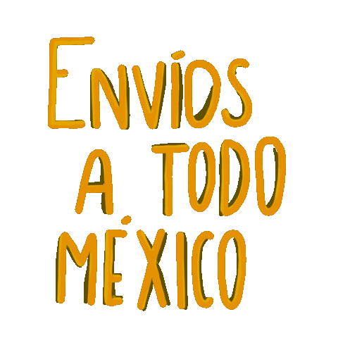 Icy Denver Sticker by Denver_Icy