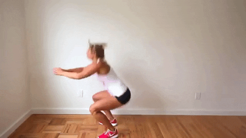 ivonnebarriosjimnez giphygifmaker GIF