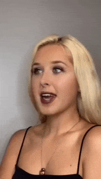 Helena GIF by systaime