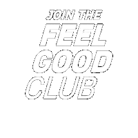 Fgc Sticker by basic-fit